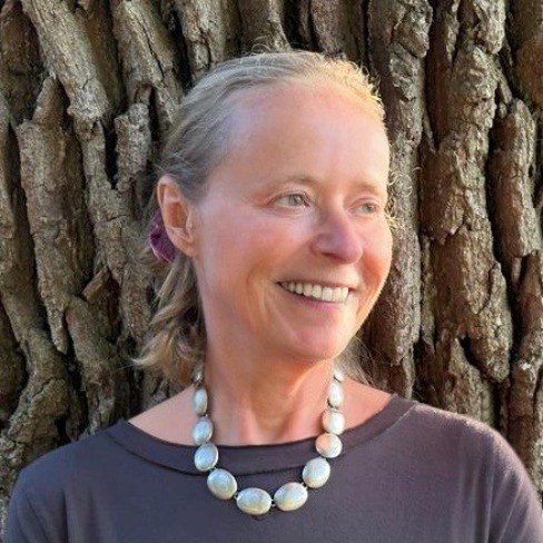Jessica Pryce-Jones